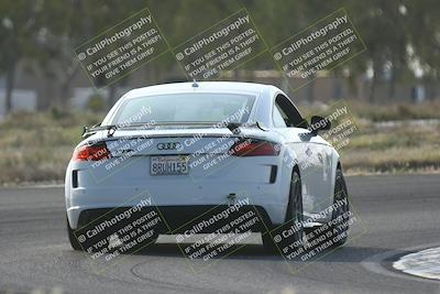 media/Mar-29-2025-Audi Club (Sat) [[a5426a125b]]/D group/turn 3/